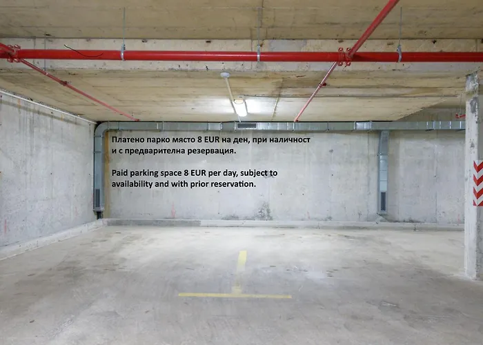 Appartamento Aventurine *